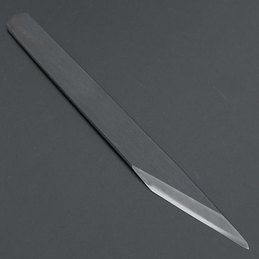 Morihei Kisaku Kiridashi 21mm