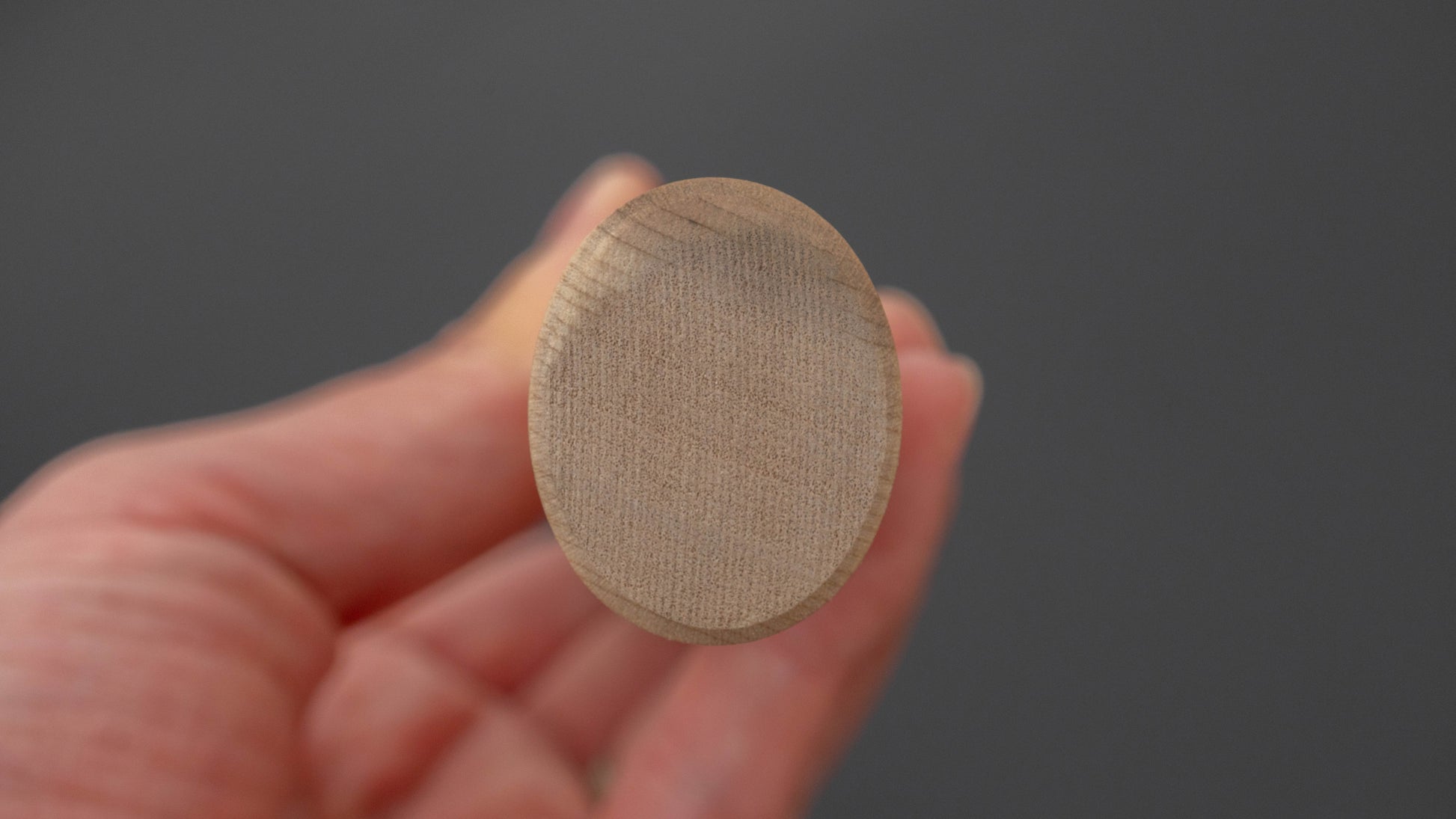 Hitohira Carbon Deba 150mm Ho Wood Handle