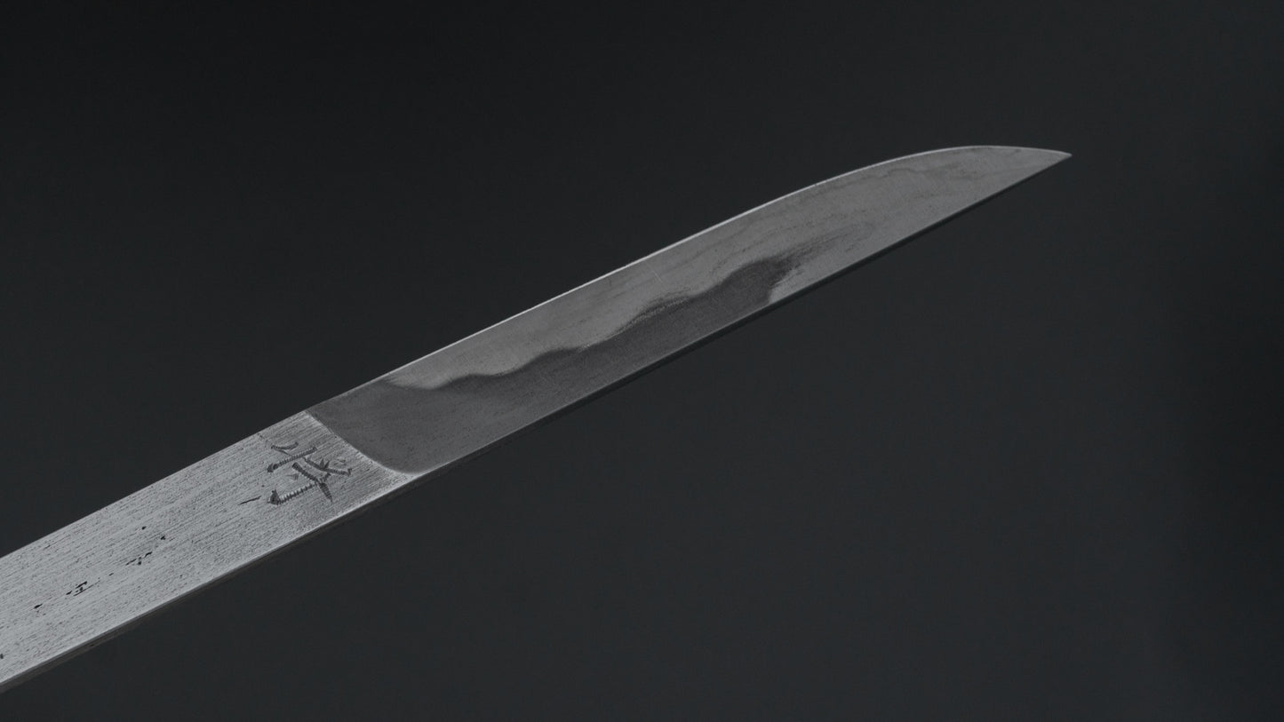 Masashige Kudoh Collection Tamahagane Kogatana (#007)