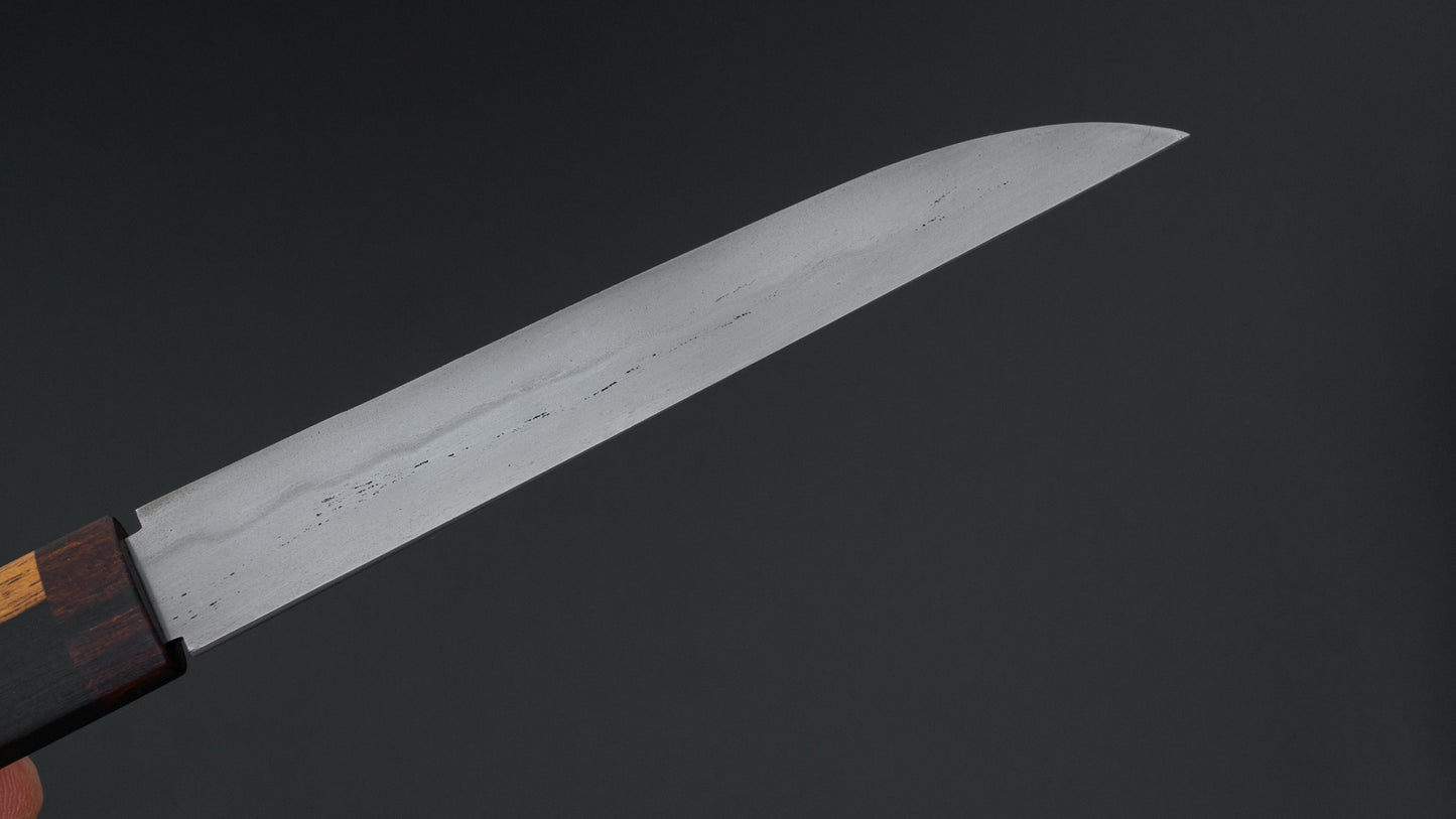 Masashige Kudoh Collection Tamahagane Kogatana (#005)