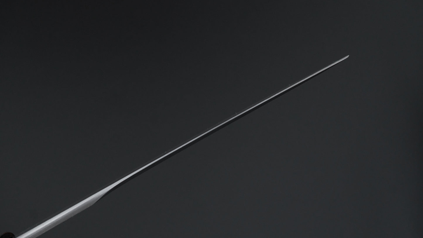 Masashige Kudoh Collection Tamahagane Kogatana (#005)