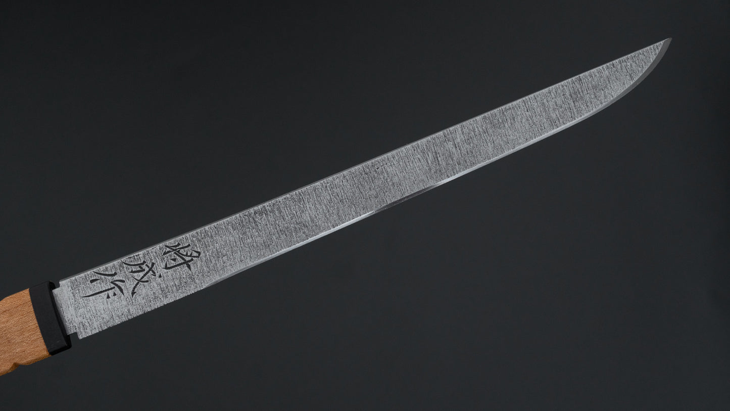 Masashige Kudoh Collection Tamahagane Urusih Kogatana (#004)