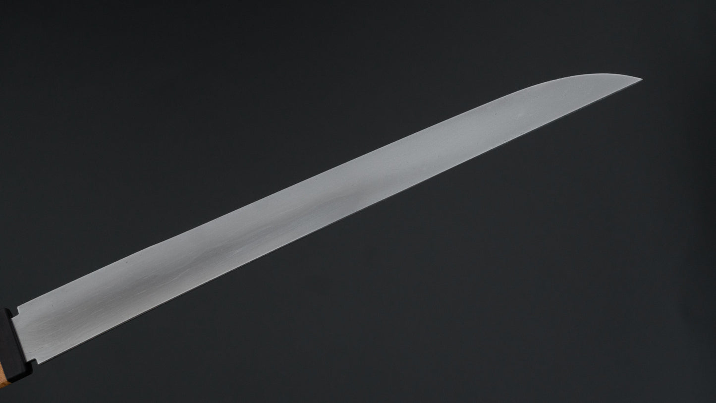 Masashige Kudoh Collection Tamahagane Urusih Kogatana (#004)