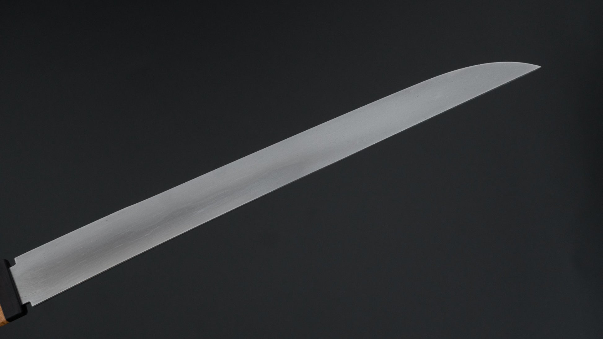 Masashige Kudoh Collection Tamahagane Urusih Kogatana (#004)