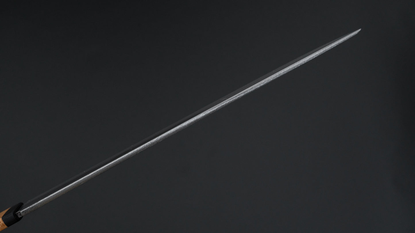 Masashige Kudoh Collection Tamahagane Urusih Kogatana (#004)