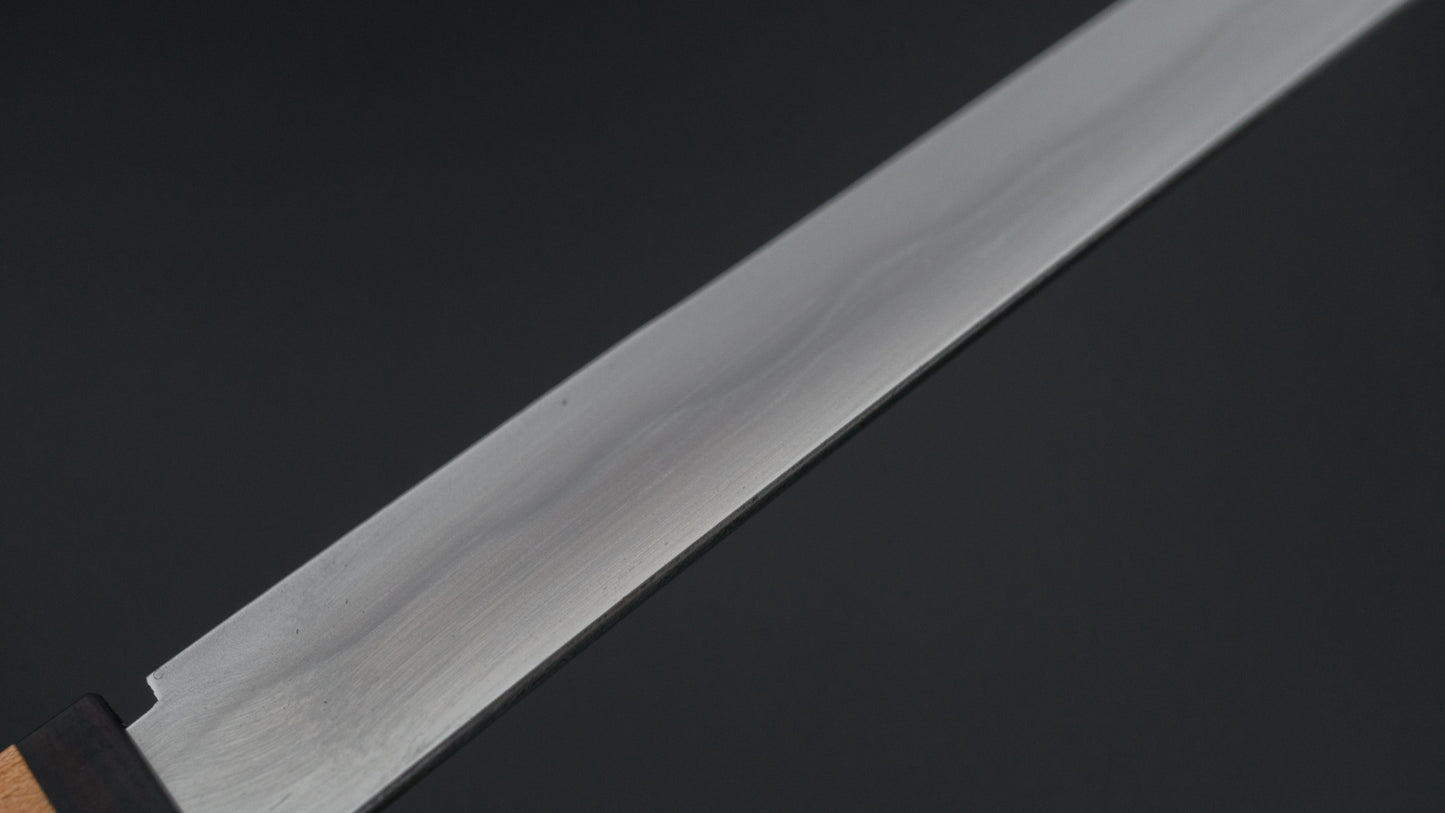 Masashige Kudoh Collection Tamahagane Urusih Kogatana (#004)