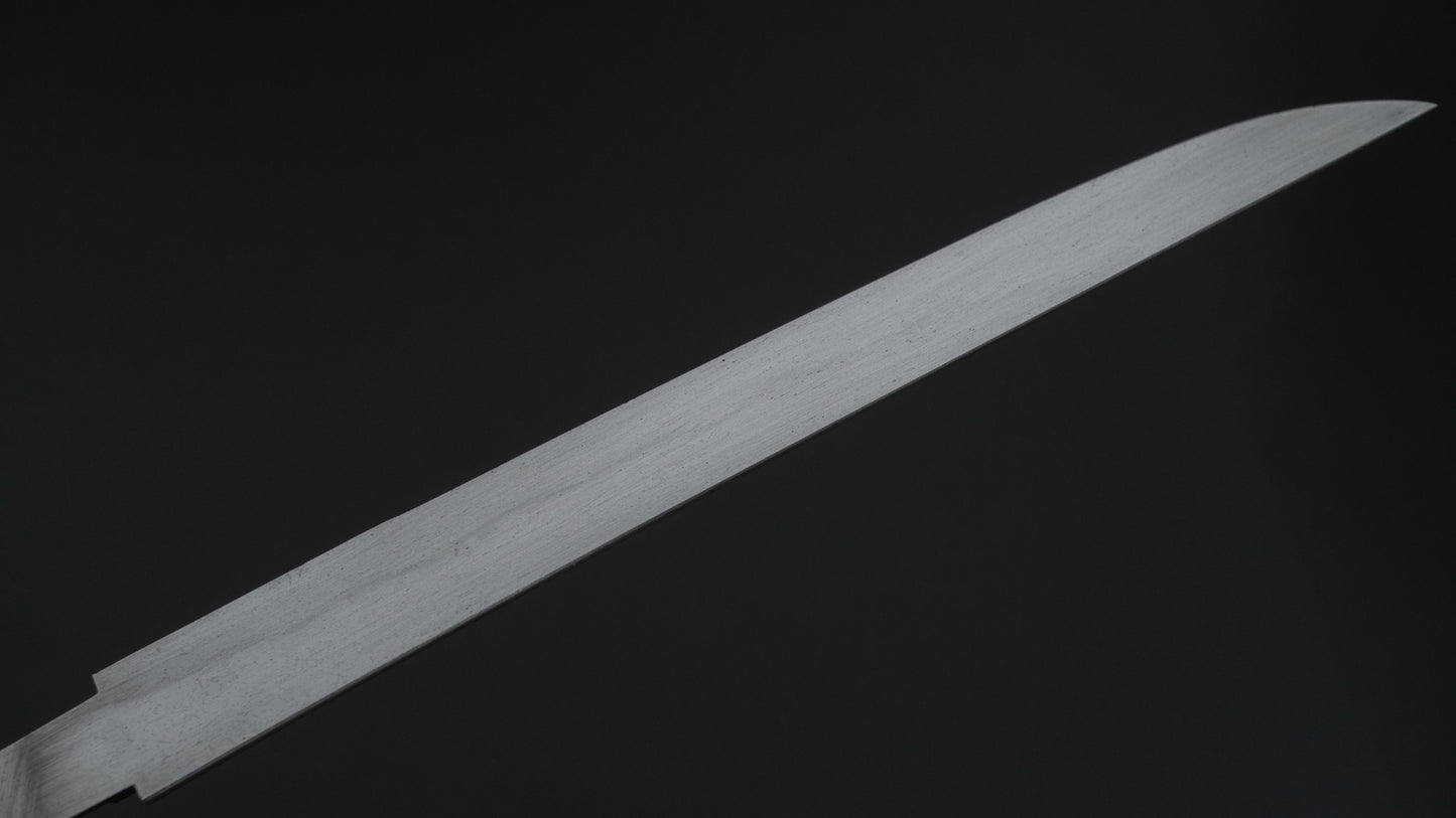 Masashige Kudoh Collection Tamahagane Kogatana (#006)