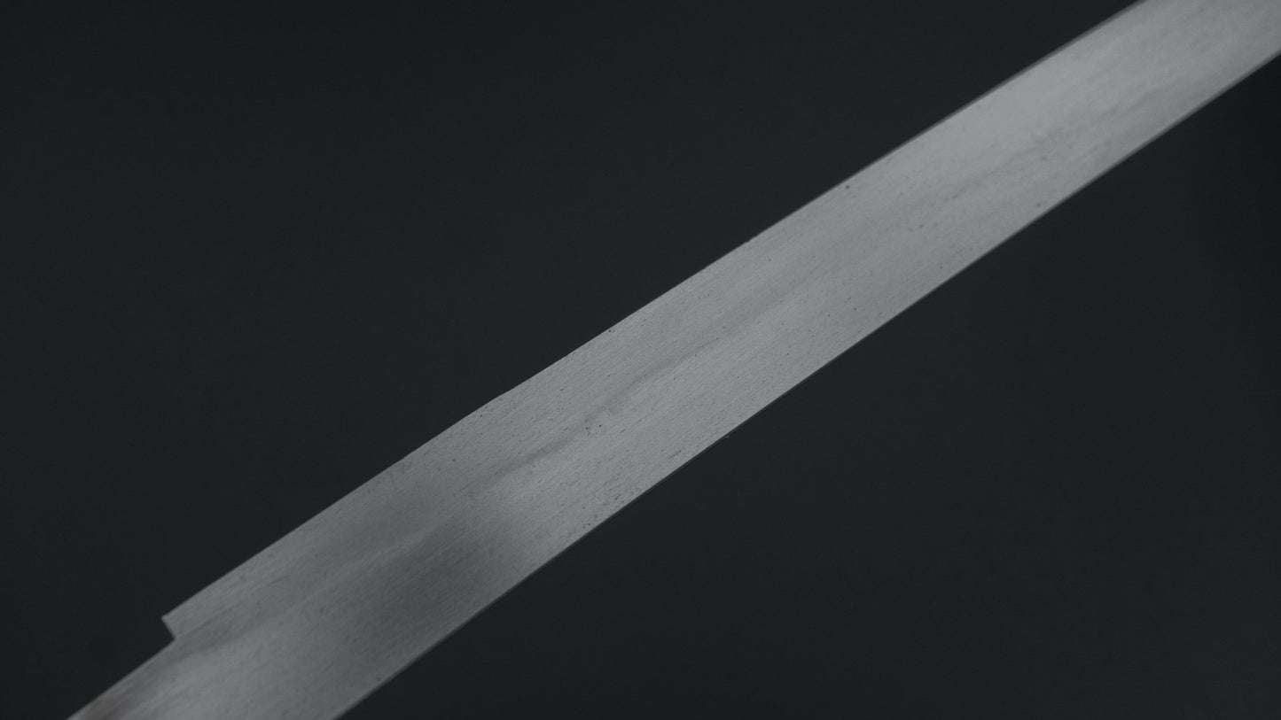 Masashige Kudoh Collection Tamahagane Kogatana (#006)