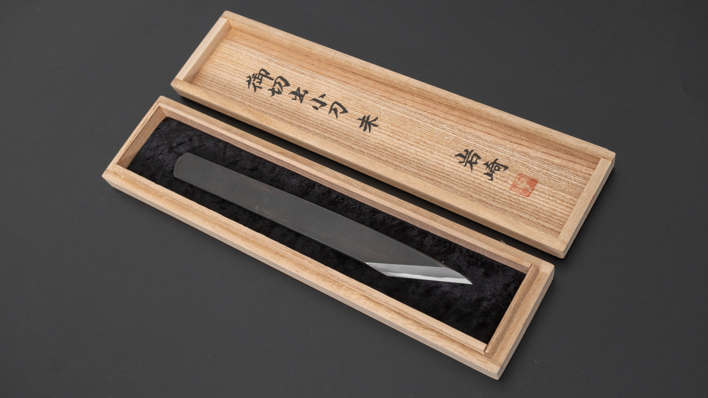 Iwasaki Mi Kiridashi