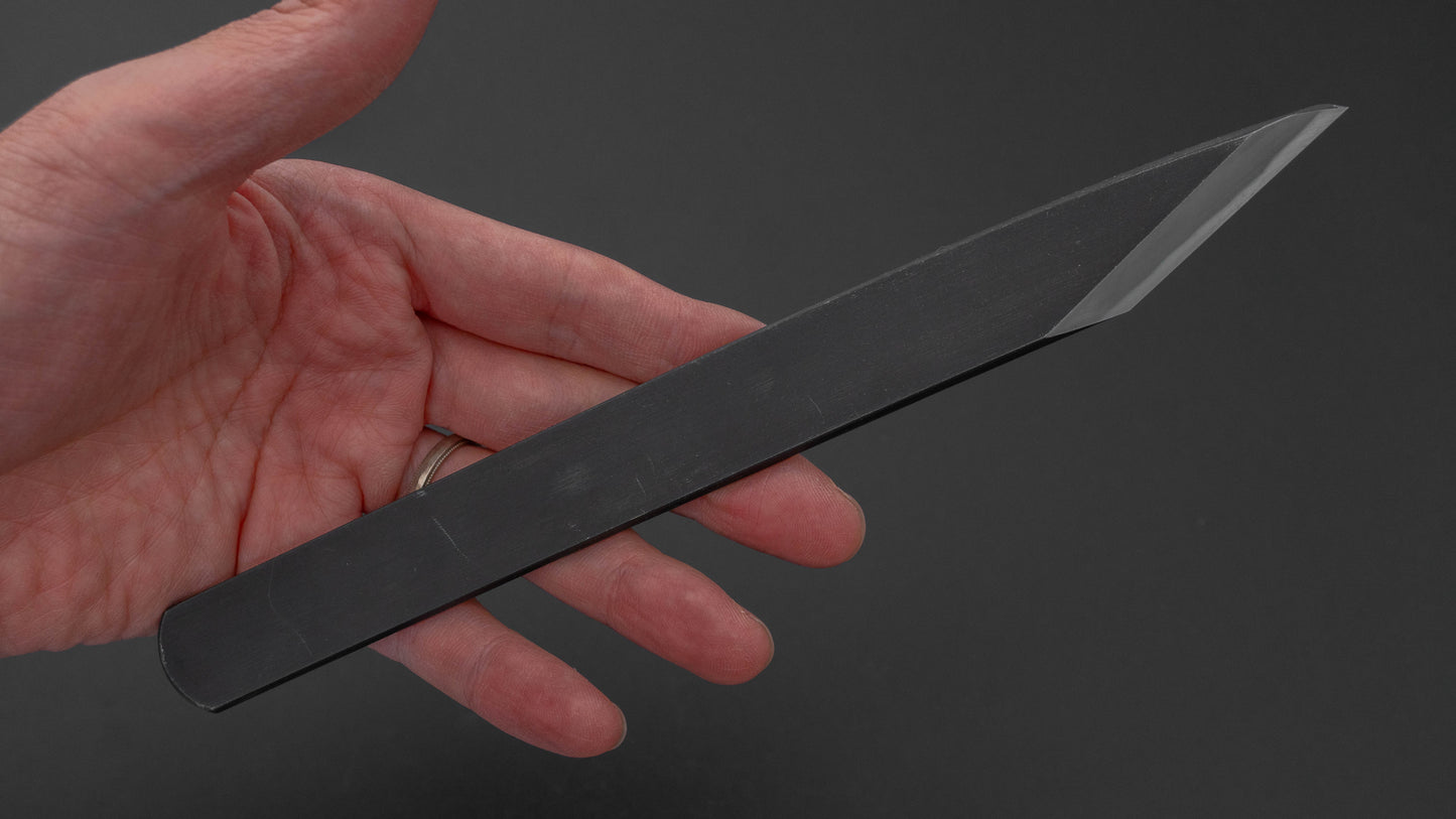 Iwasaki Mi Kiridashi