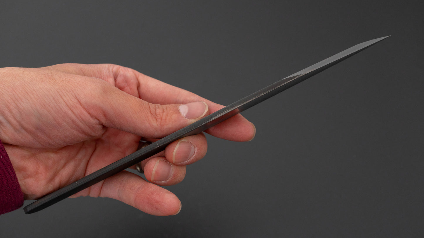 Iwasaki Mi Kiridashi