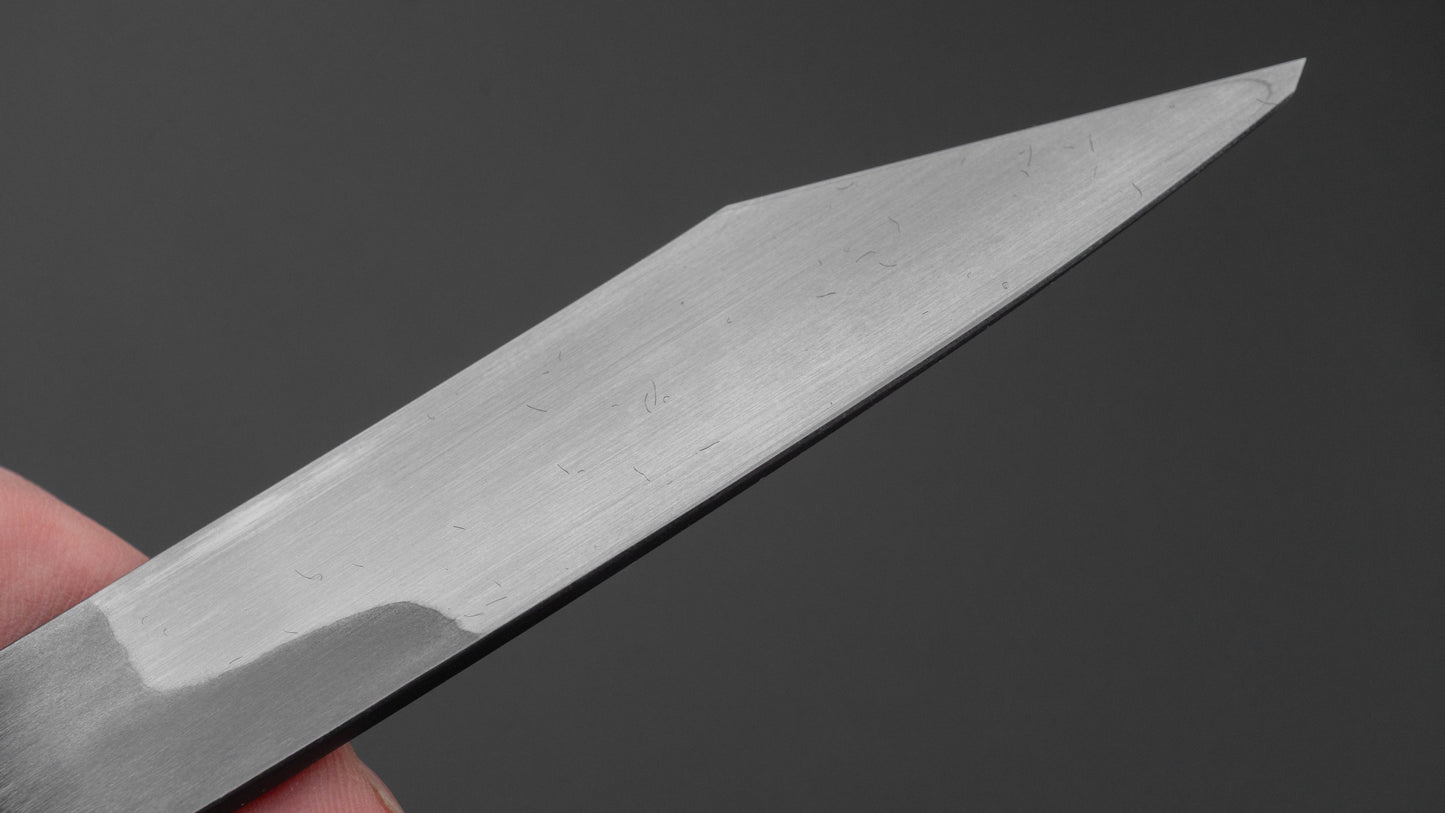 Iwasaki Mi Kiridashi