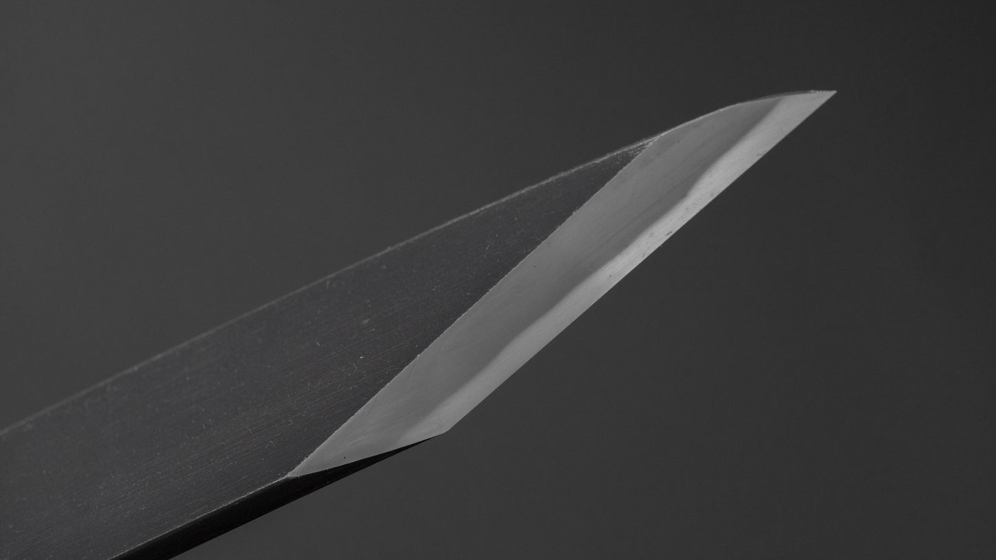 Iwasaki Mi Kiridashi