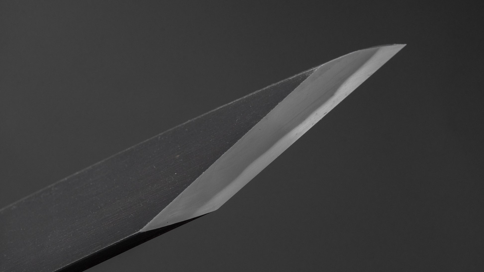 Iwasaki Mi Kiridashi