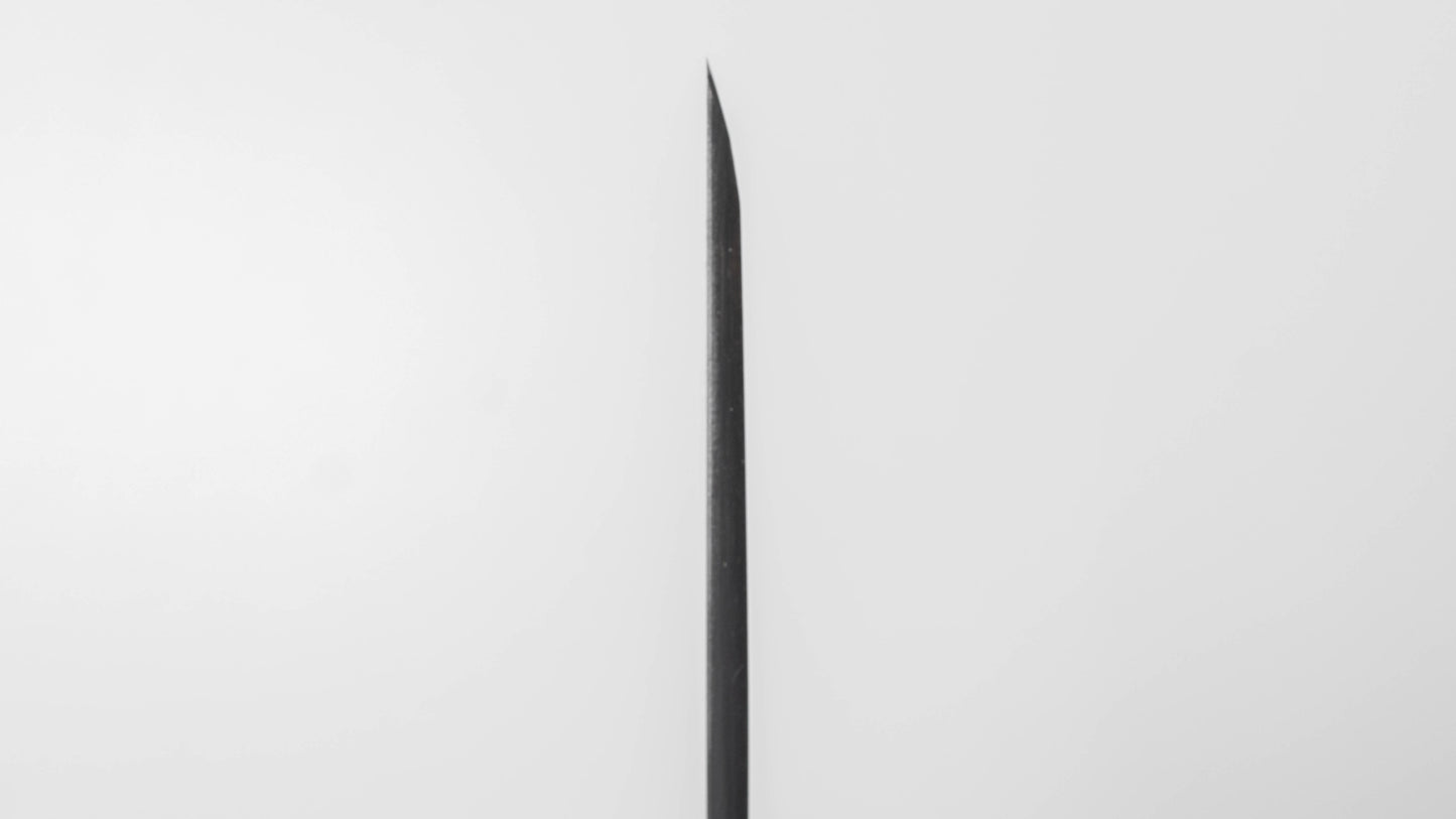 Iwasaki Mi Kiridashi