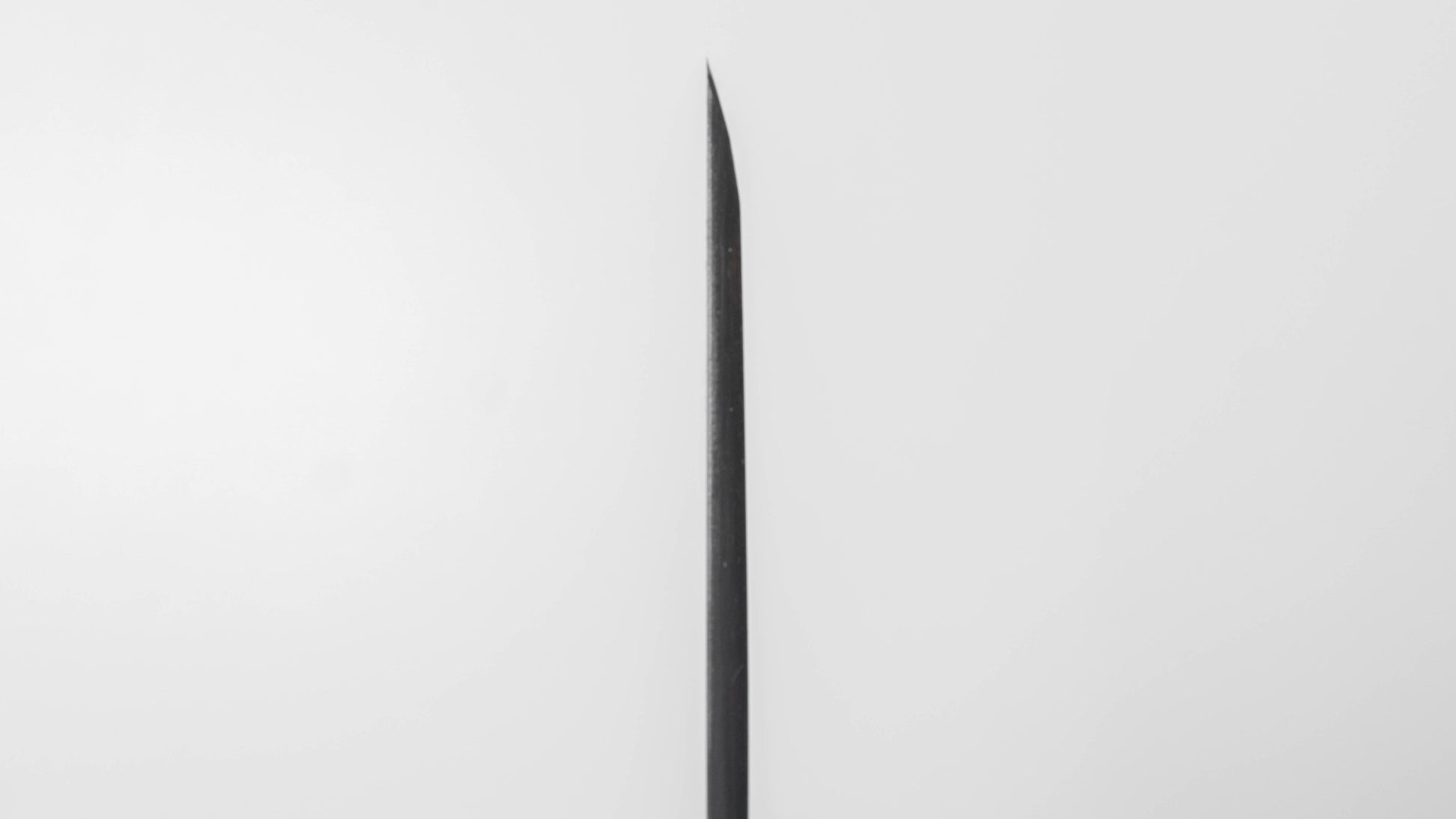 Iwasaki Mi Kiridashi