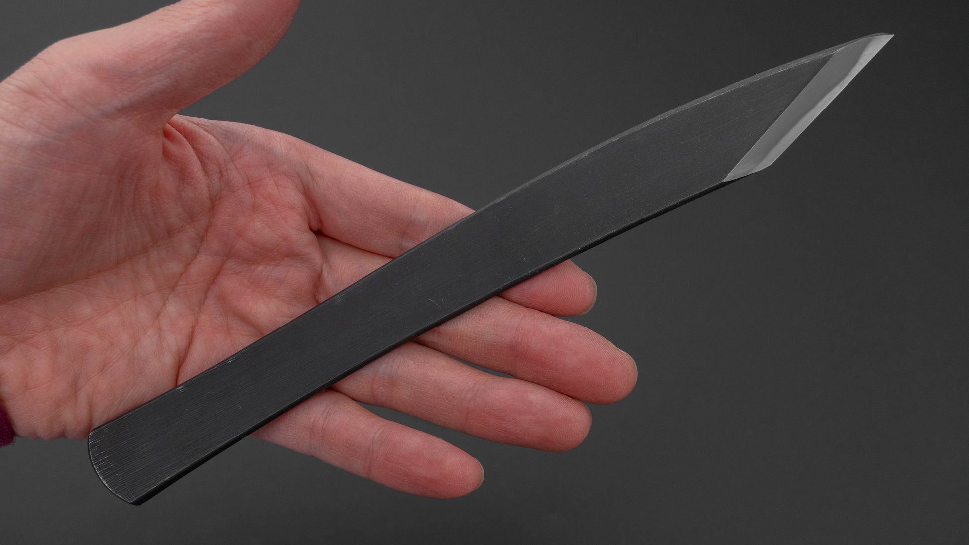 Iwasaki Me Kiridashi