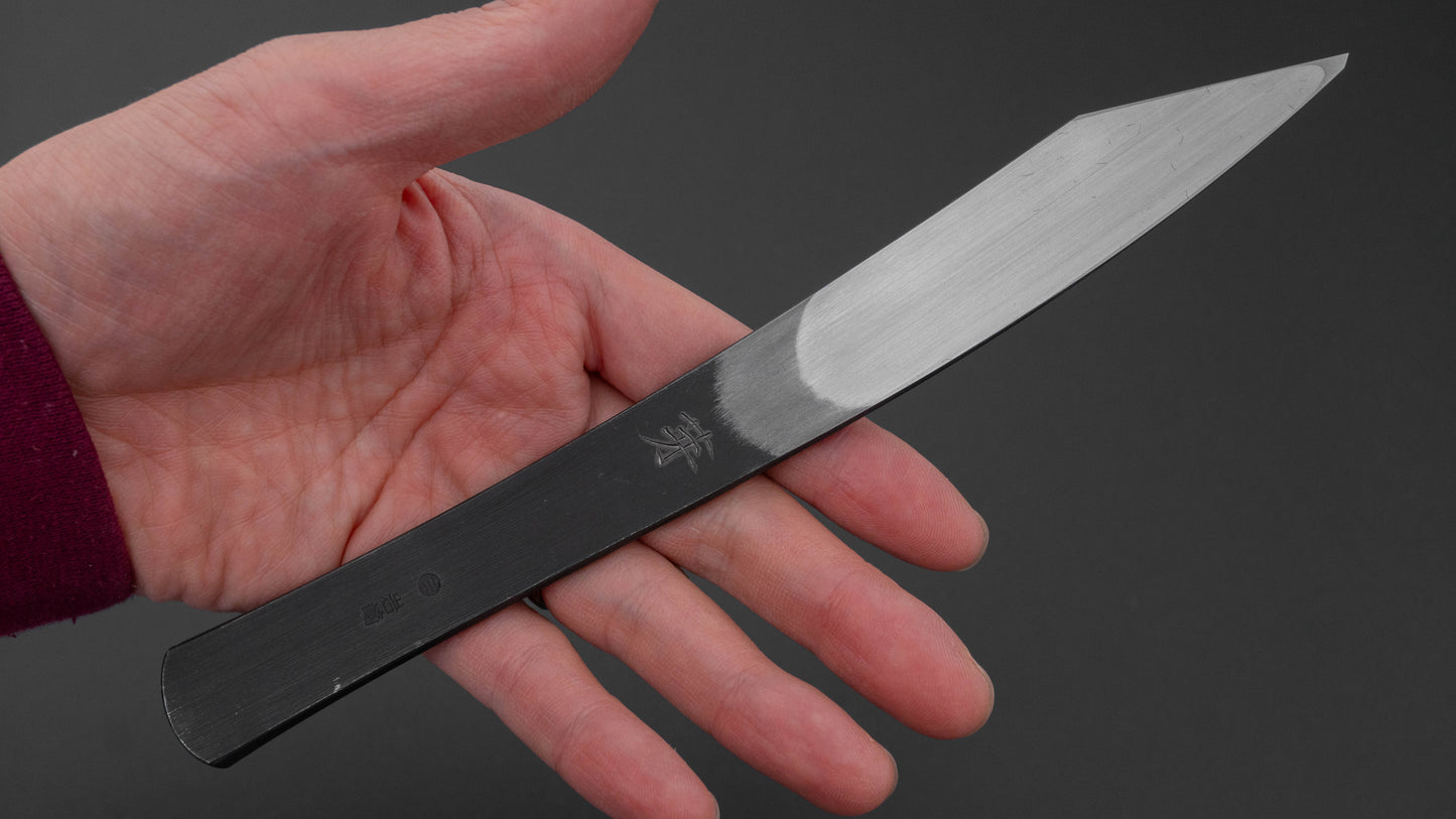 Iwasaki Me Kiridashi