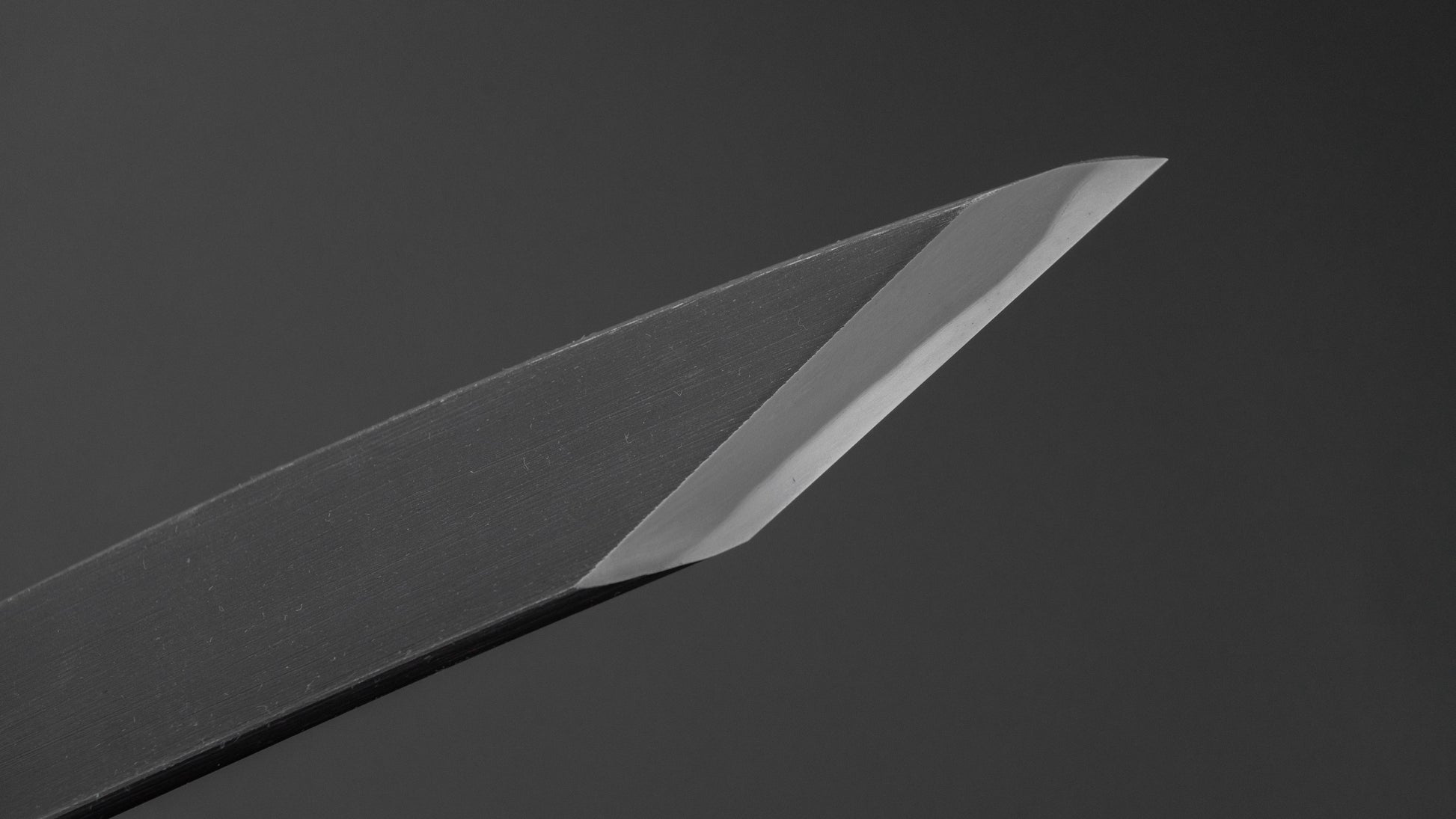 Iwasaki Me Kiridashi