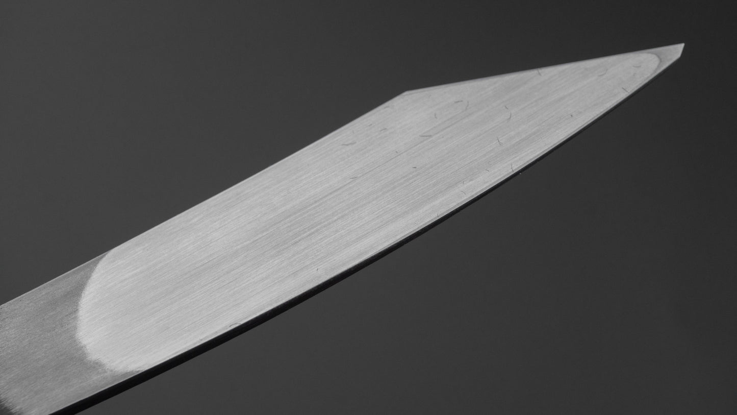 Iwasaki Me Kiridashi