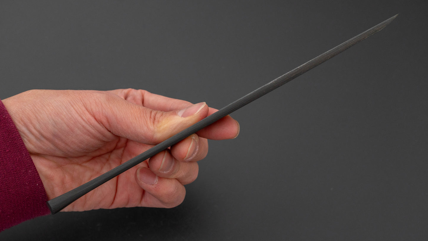 Iwasaki Me Kiridashi