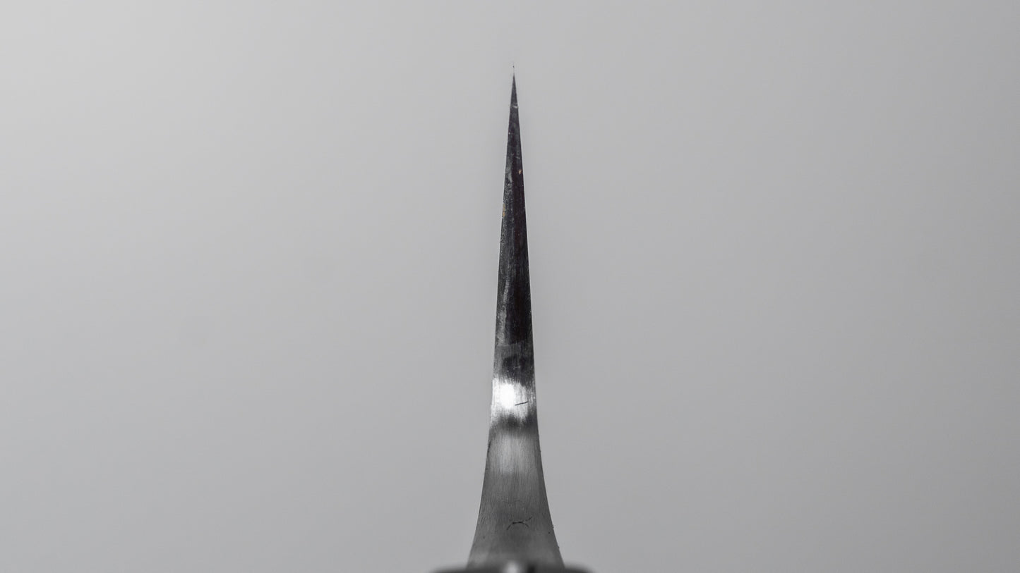 Jiro Tsuchime Wa Sujihiki 270mm Taihei Tagayasan Handle (#773)