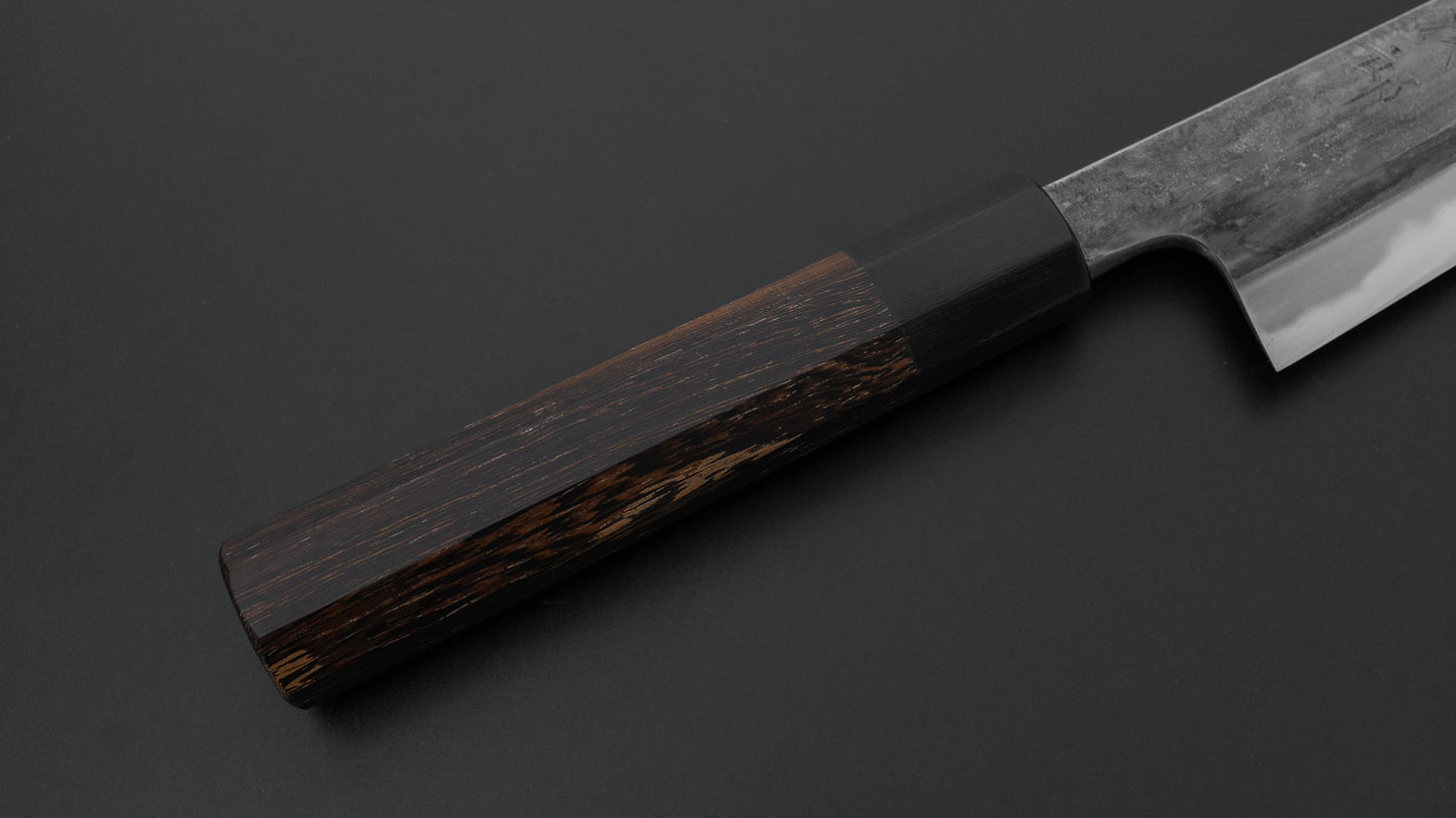 Jiro Tsuchime Wa Sujihiki 270mm Taihei Tagayasan Handle (#773)