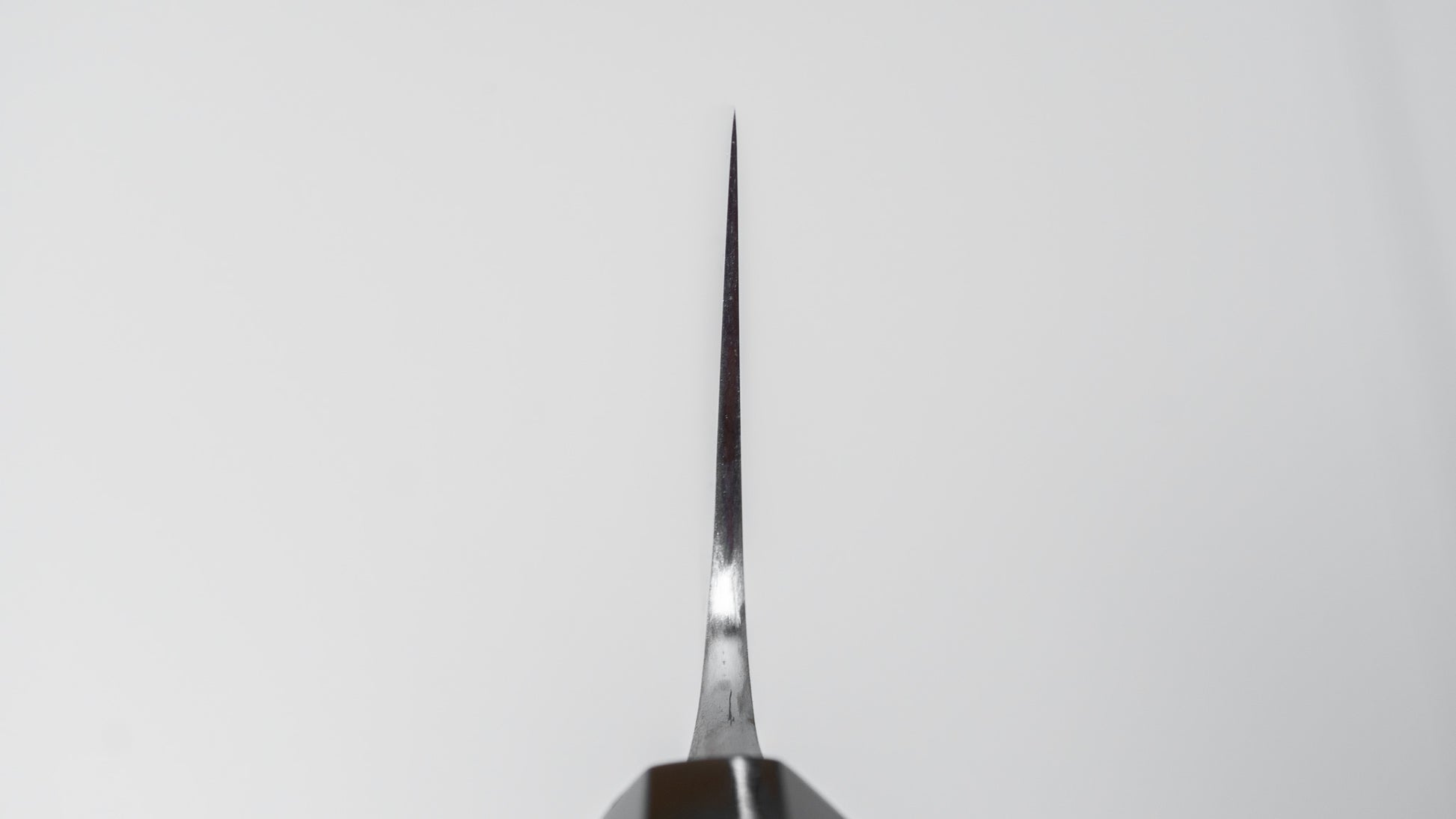 Jiro Tsuchime Wa Gyuto 240mm Taihei Tagayasan Handle (#777)
