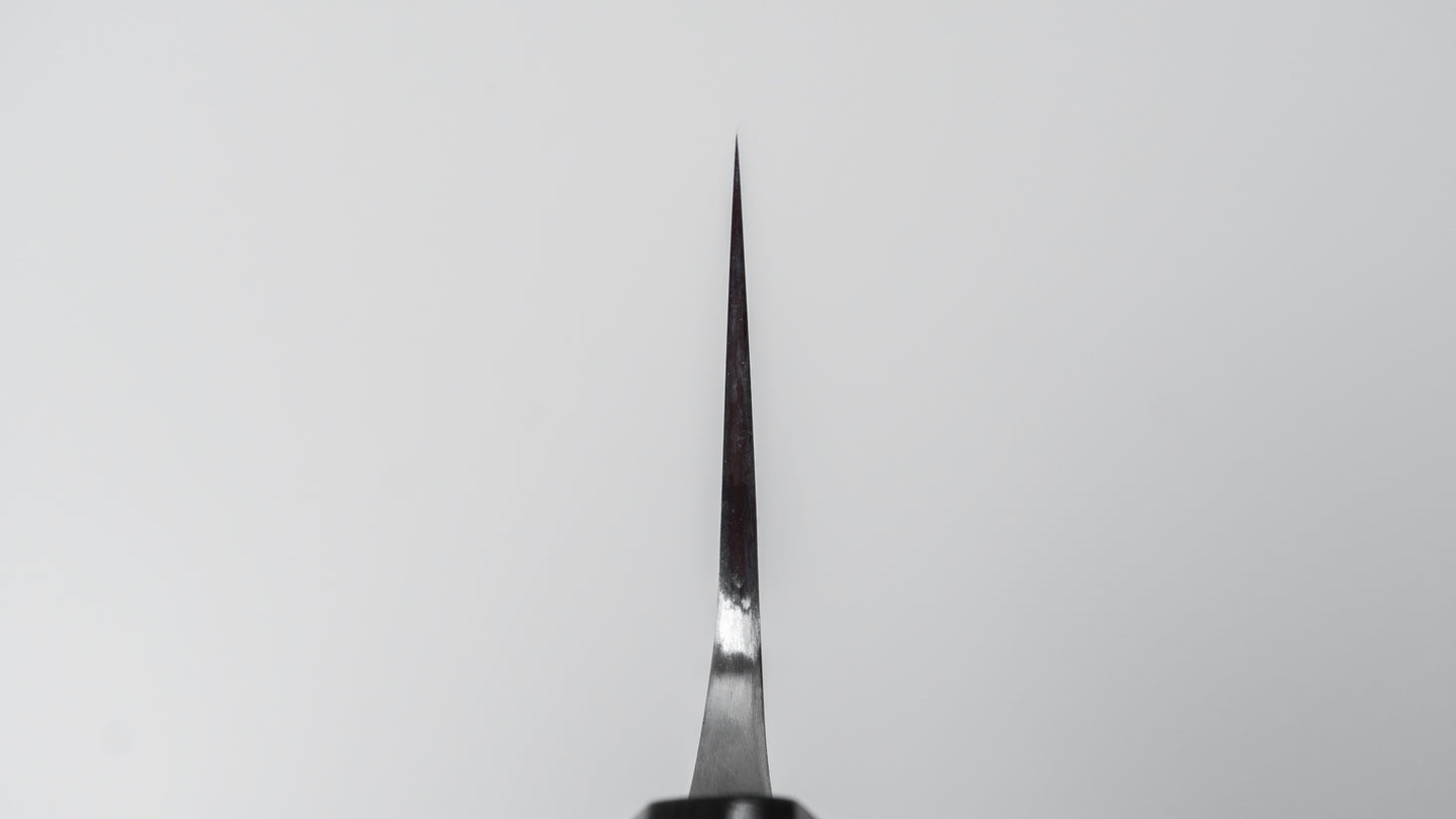 Jiro Tsuchime Wa Gyuto 240mm Taihei Tagayasan Handle (#778)