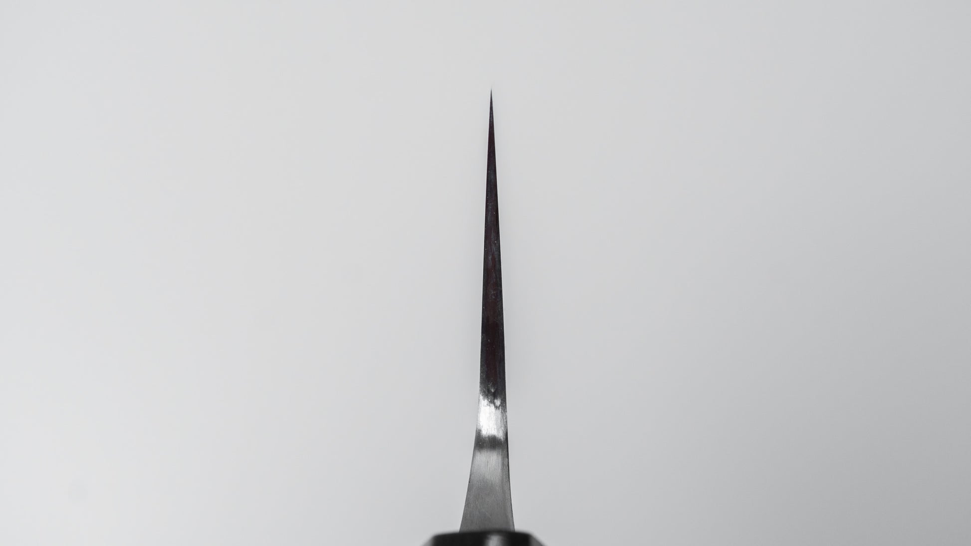 Jiro Tsuchime Wa Gyuto 240mm Taihei Tagayasan Handle (#778)