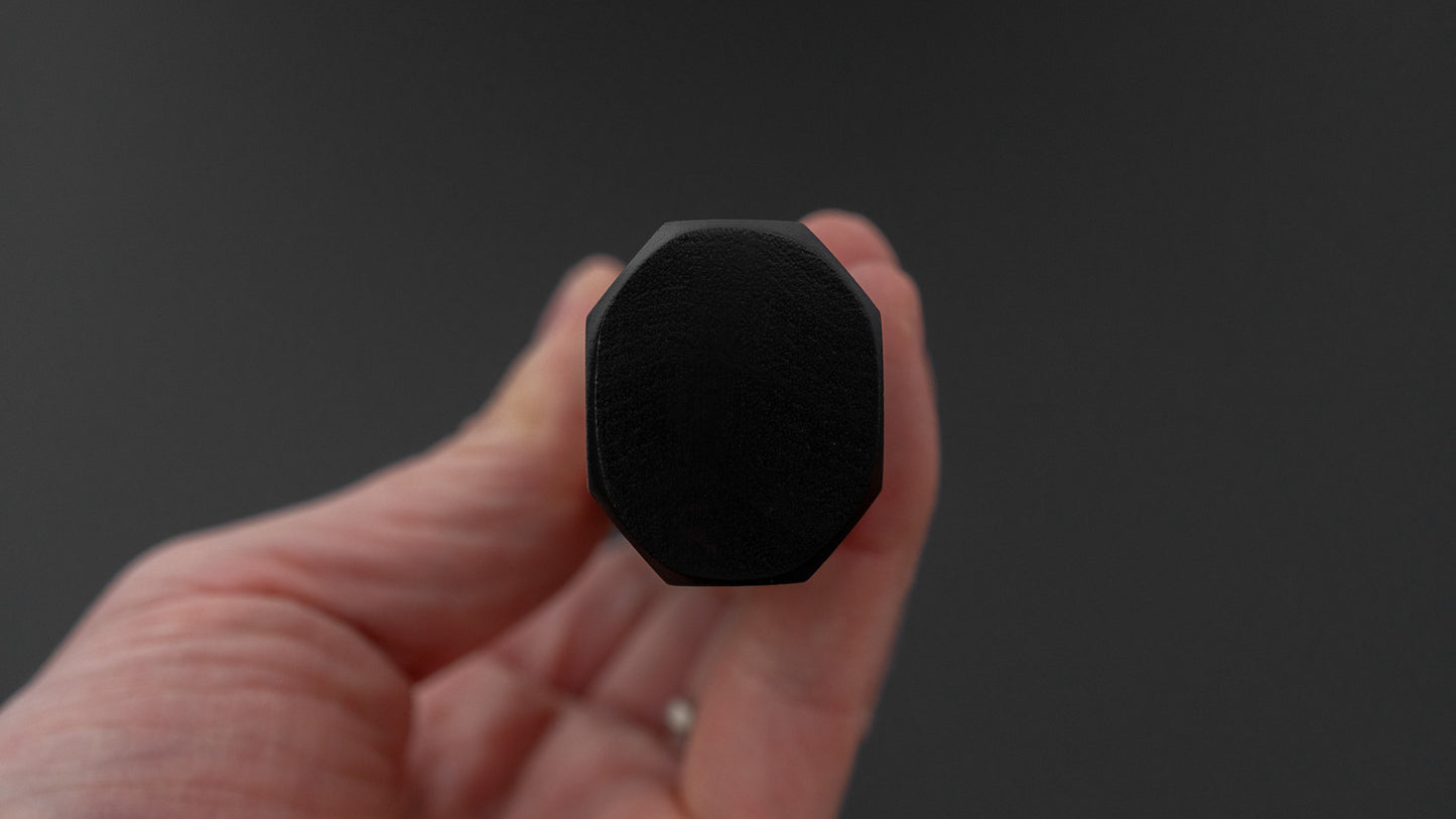 Hitohira Kikuchiyo Rou VG10 Hyokyo Damascus Gyuto 240mm Sakura Handle