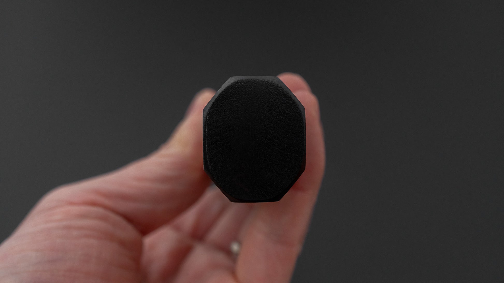 Hitohira Kikuchiyo Rou VG10 Hyokyo Damascus Gyuto 240mm Sakura Handle