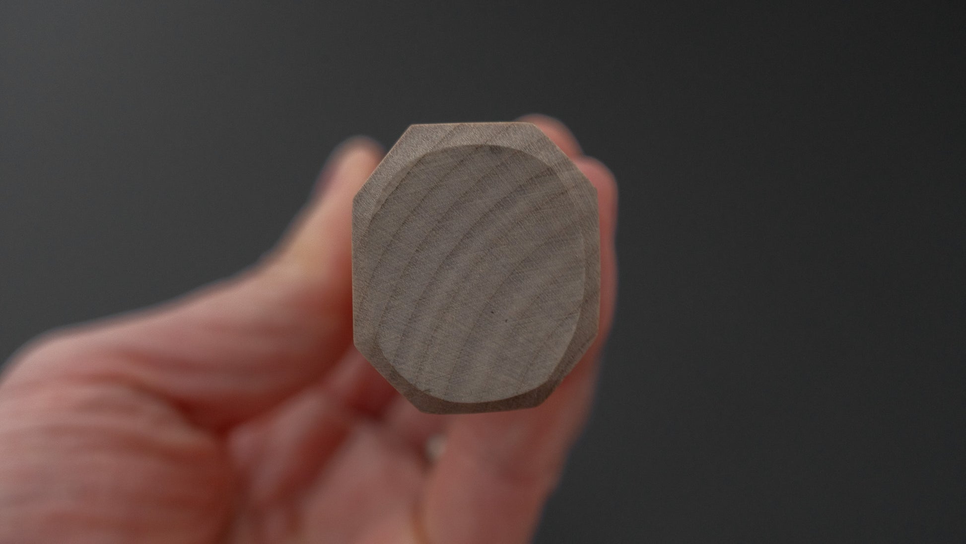 Hitohira Gorobei Kyuzo White #2 Damascus Gyuto 210mm Ho Wood Handle