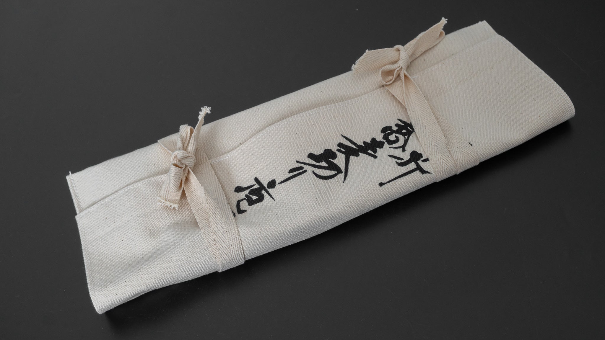 Hitohira Blue #2 Kurouchi Sobakiri 330mm Lacquered Handle – HITOHIRA