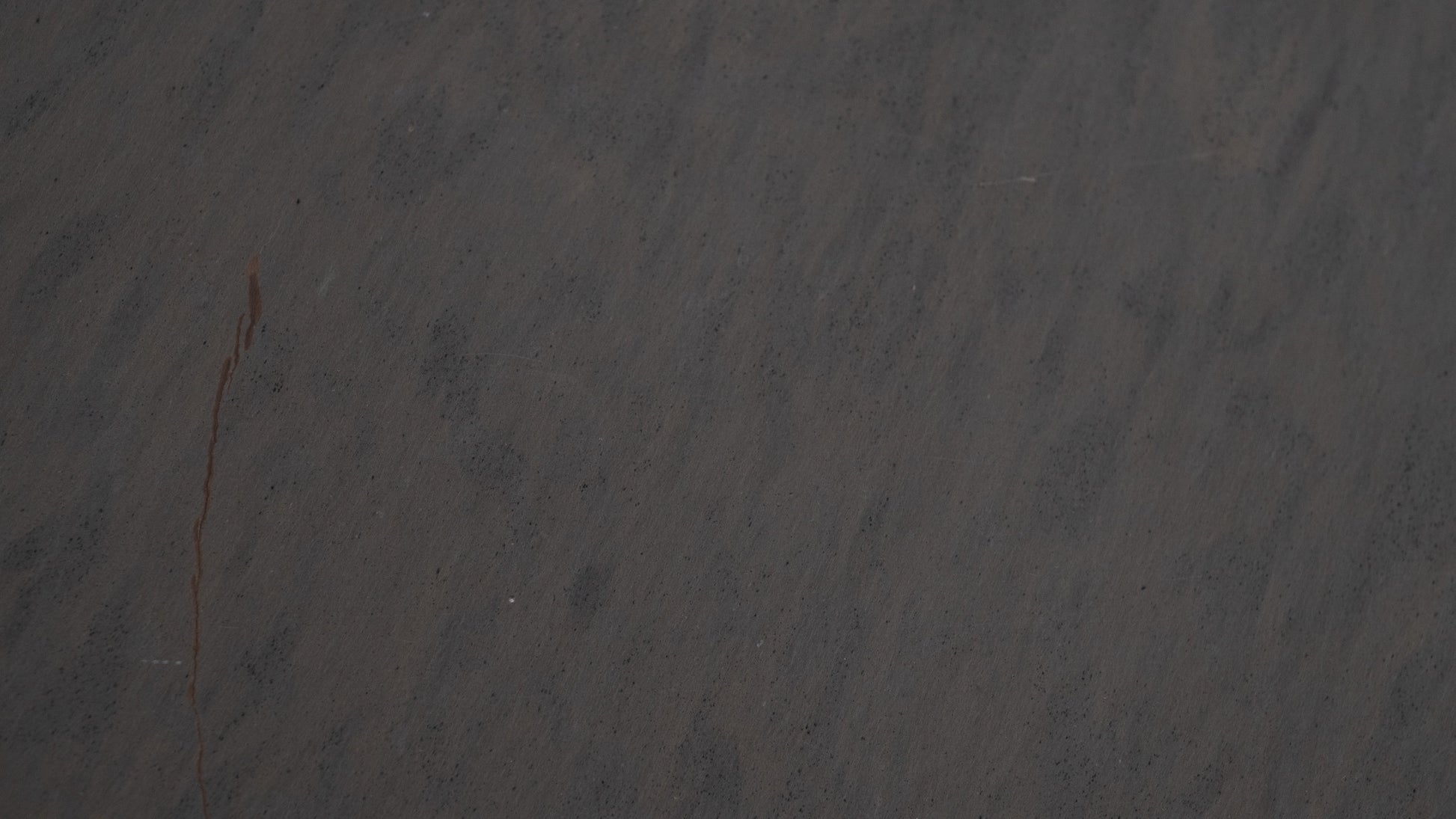 Hitohira Picked Ohira Karasu Natural Stone Type 30 (No.0083)