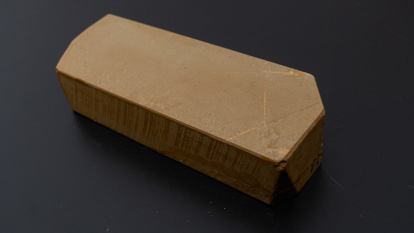 Hitohira Picked Awasedo Natural Stone (No.0087)