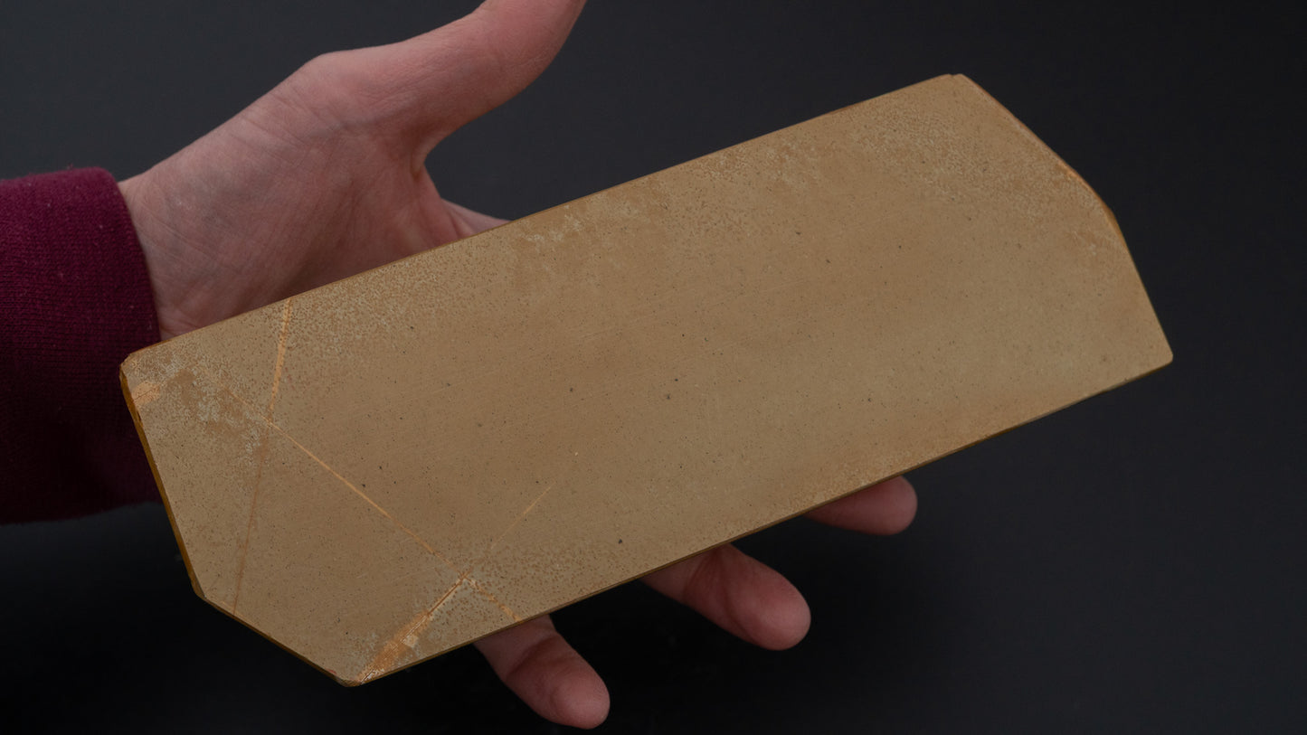 Hitohira Picked Awasedo Natural Stone (No.0087)