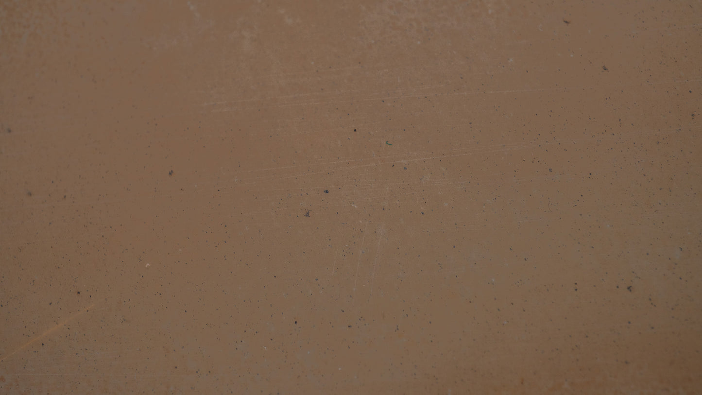 Hitohira Picked Awasedo Natural Stone (No.0087)