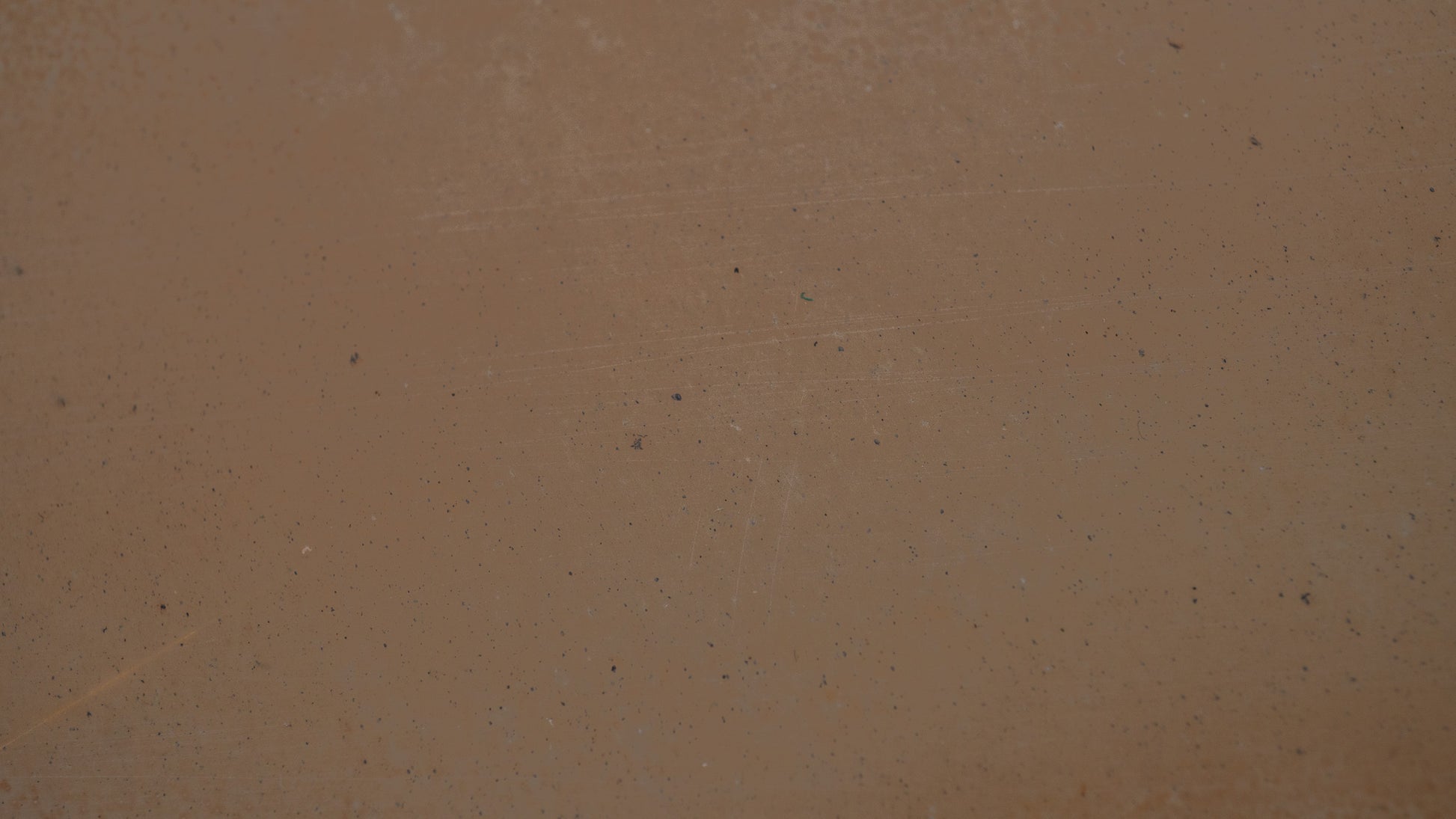 Hitohira Picked Awasedo Natural Stone (No.0087)