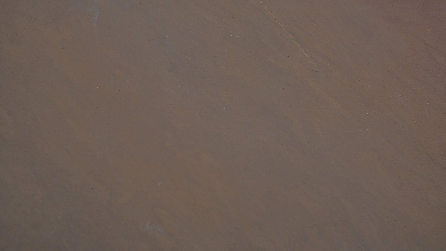 Hitohira Picked Shobudani Natural Stone Type 30 (No.0092)