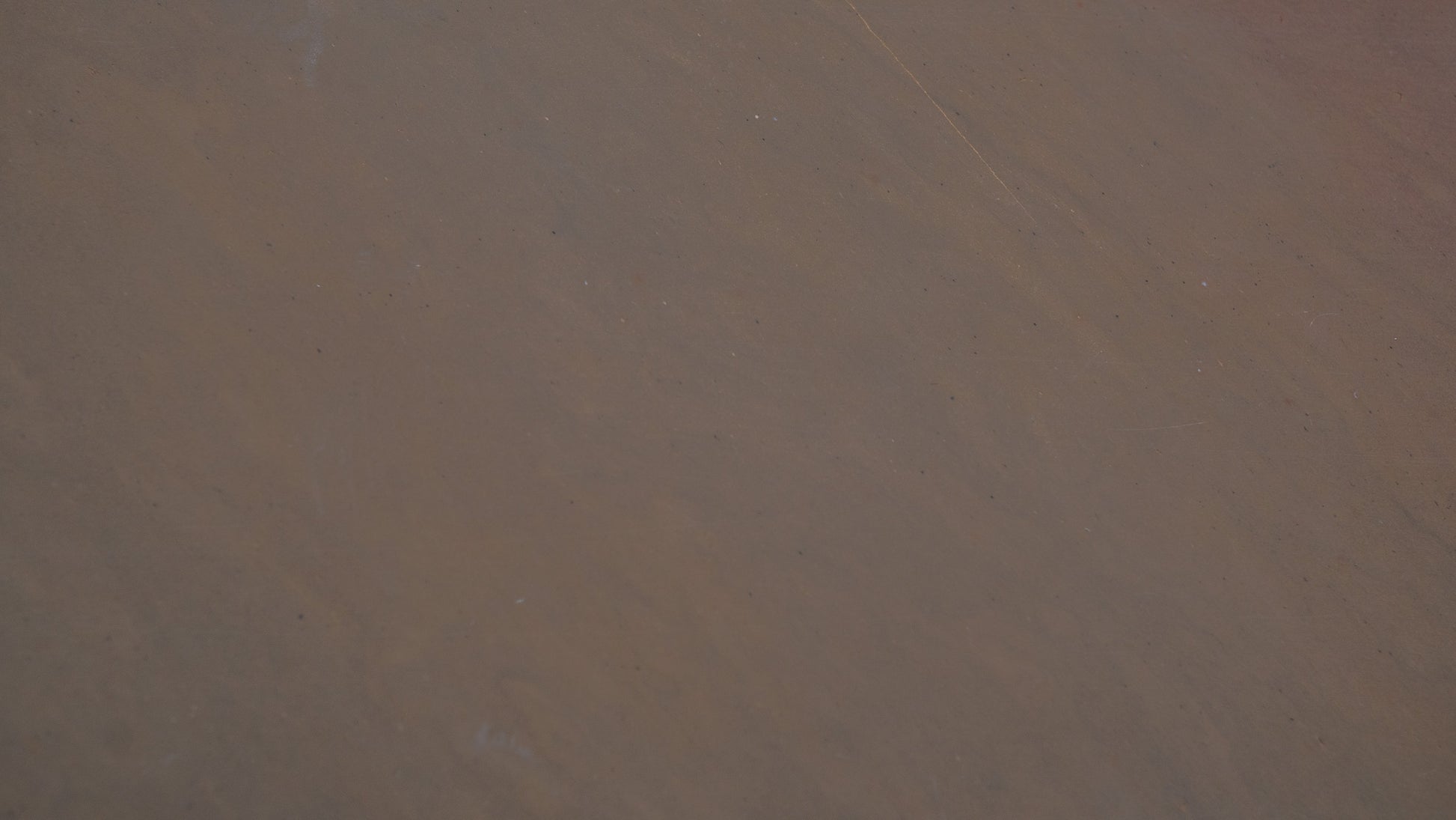 Hitohira Picked Shobudani Natural Stone Type 30 (No.0092)