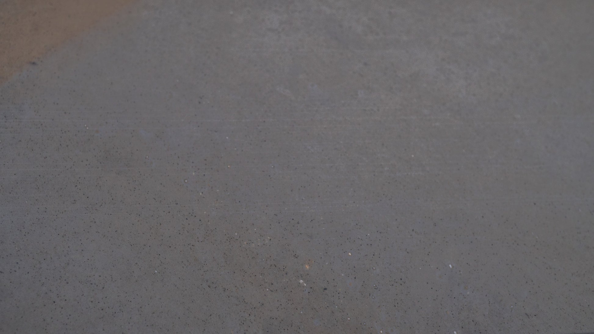 Hitohira Picked Ohira Natural Stone Type 30 (No.0095)