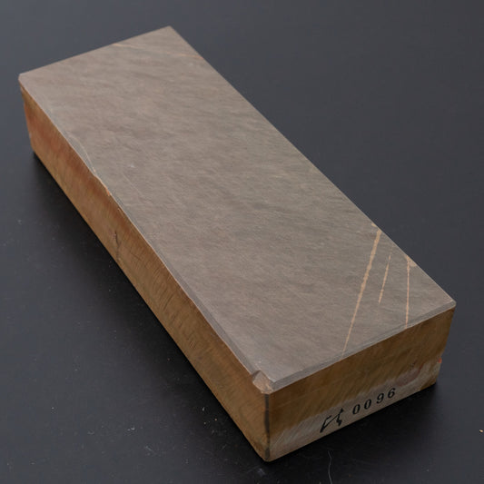 Hitohira Picked Ohira Natural Stone Type 30 (No.0096)