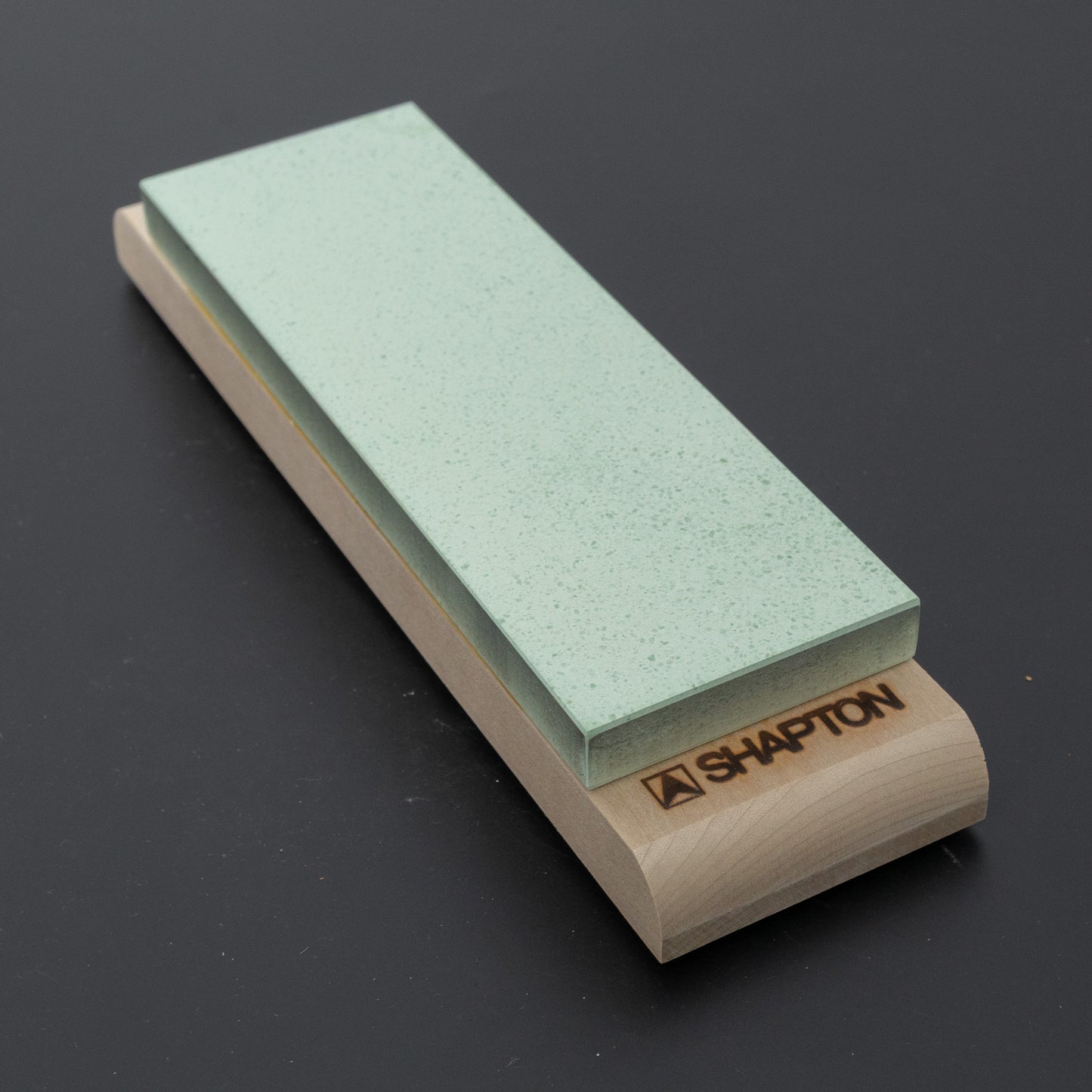 Shapton M-15 Whetstone #2000