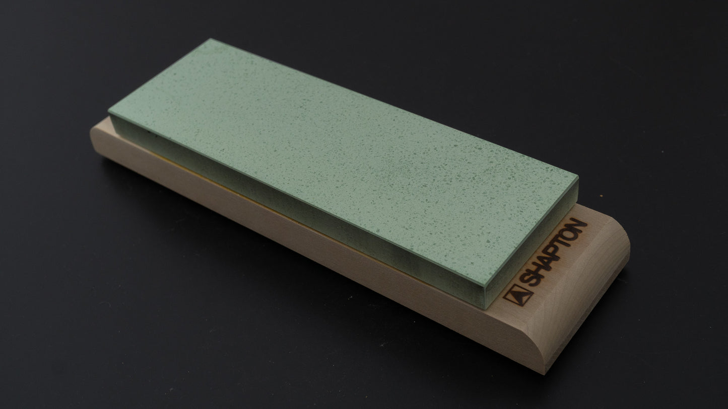 Shapton M-15 Whetstone #2000