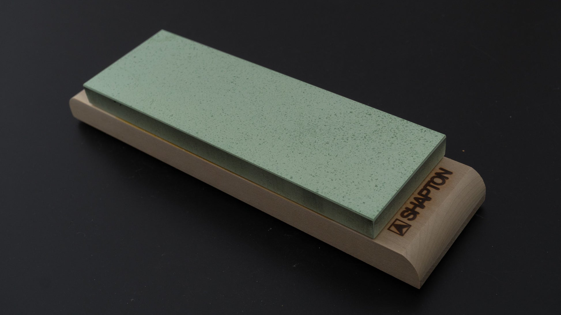 Shapton M-15 Whetstone #2000