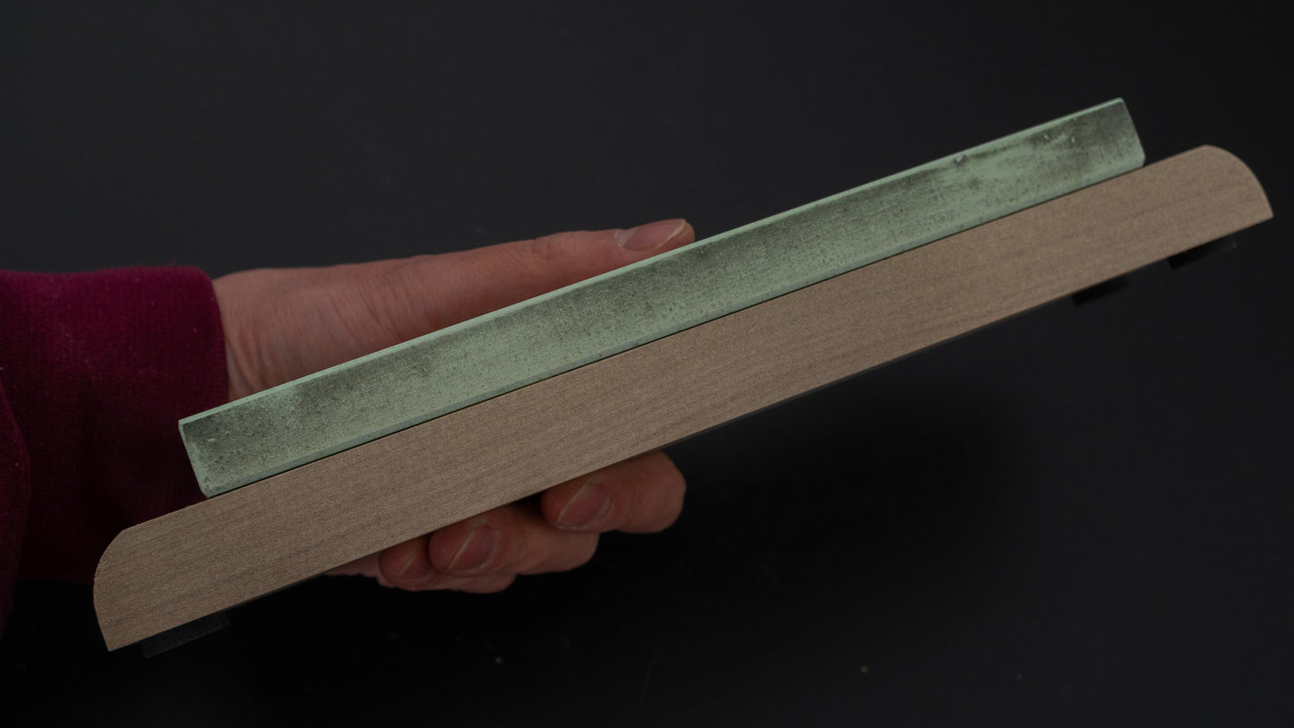 Shapton M-15 Whetstone #2000