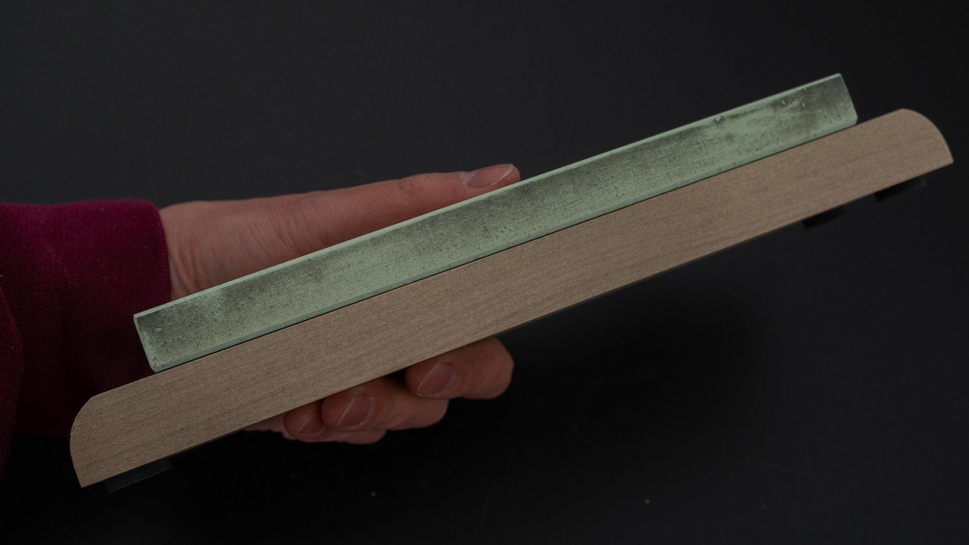 Shapton M-15 Whetstone #2000
