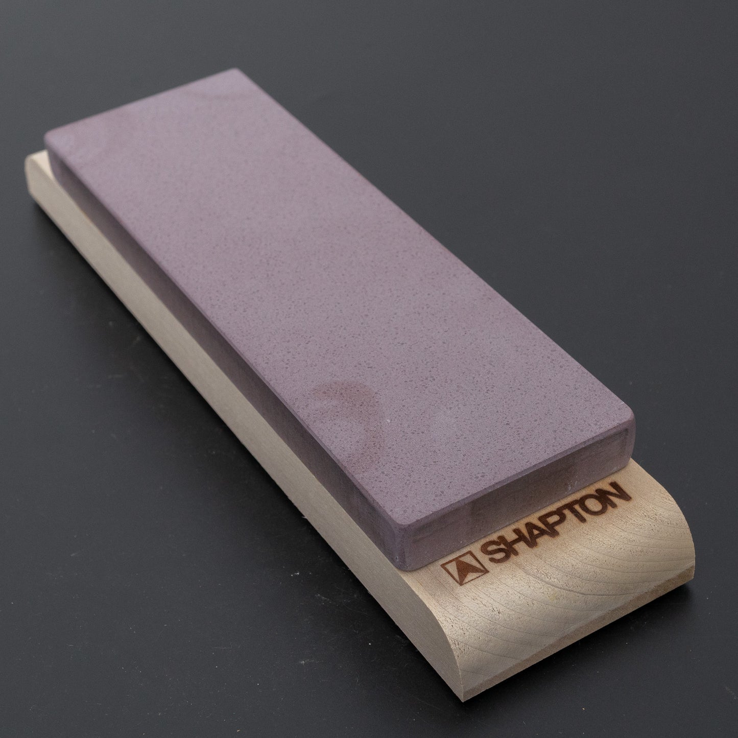 Shapton M-15 Whetstone #12000