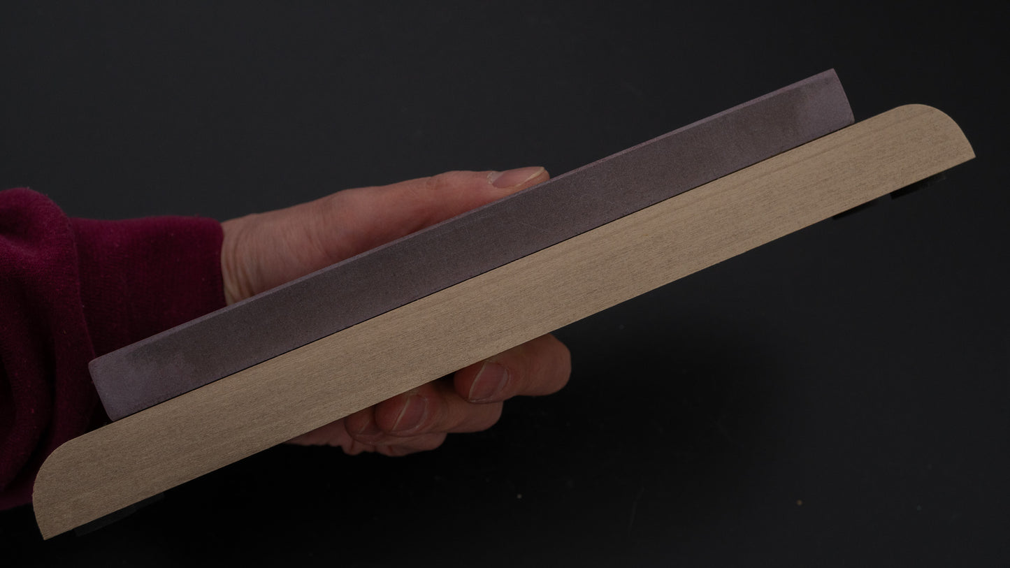 Shapton M-15 Whetstone #12000
